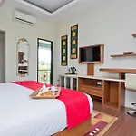 Paddy View Villa